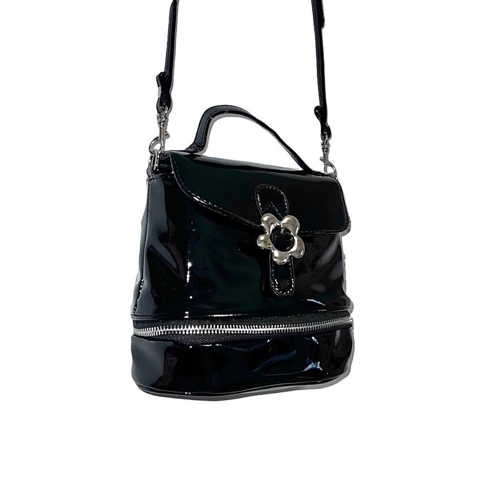 Delight bag